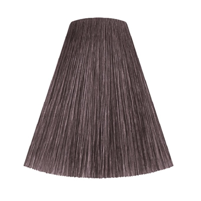 Londa Professional Permanent Color Extra Rich Creme - ilgalaikiai plaukų dažai 7/16