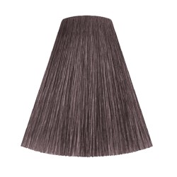 Londa Professional Permanent Color Extra Rich Creme - ilgalaikiai plaukų dažai 7/16