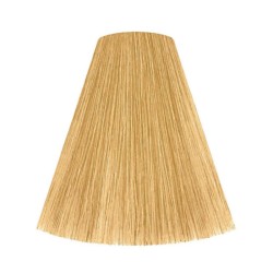 Londa Professional Permanent Color Extra Rich Creme - ilgalaikiai plaukų dažai 9/7