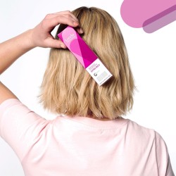 Londa Professional Permanent Color Extra Rich Creme - ilgalaikiai plaukų dažai 8/43 Light Blond