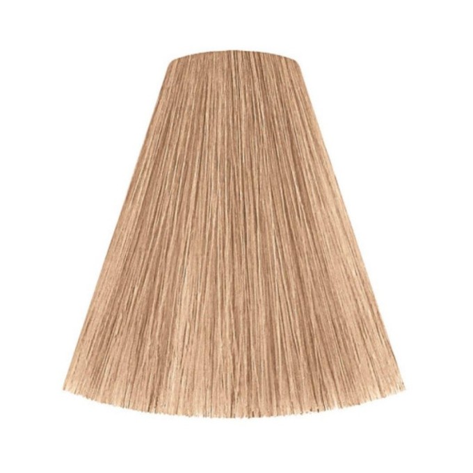 Londa Professional Permanent Color Extra Rich Creme - ilgalaikiai plaukų dažai 8/96 Light Blond