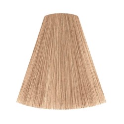 Londa Professional Permanent Color Extra Rich Creme - ilgalaikiai plaukų dažai 8/96 Light Blond