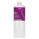 Londa Professional Londa Oxidations Emulsion - oksiduojanti emulsija ilgalaikiams plaukų dažams