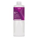 Londa Professional Londa Oxidations Emulsion - oksiduojanti emulsija ilgalaikiams plaukų dažams