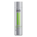 Londa Professional Impressive Volume Shampoo - apimties suteikiantis šampūnas, 250 ml