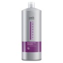 Londa Professional Deep Moisture Conditioner - drėkinamasis kondicionierius, 1000 ml