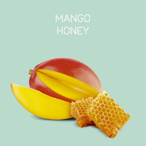 Londa Professional Deep Moisture Conditioner - drėkinamasis kondicionierius, 1000 ml