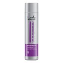 Londa Professional Deep Moisture Conditioner - drėkinamasis kondicionierius, 250 ml