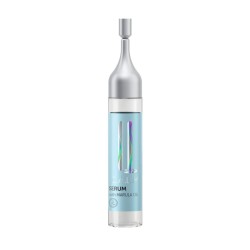 Londa Professional Calm Soothing Serum - Zklidňující sérum pro citlivou pokožku hlavy 9 ml
