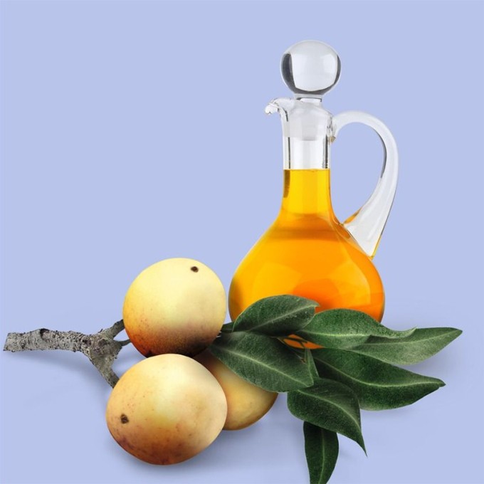 Londa Professional Calm Soothing Serum - Zklidňující sérum pro citlivou pokožku hlavy 9 ml