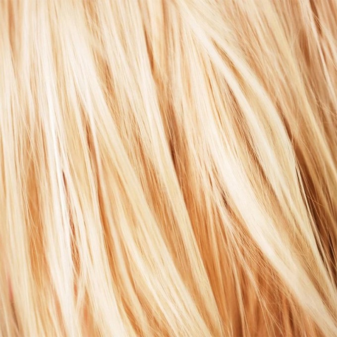 Londa Professional Blondoran Dust-Free Lightening Powder- plaukų šviesinimo milteliai, 2 x 500 g