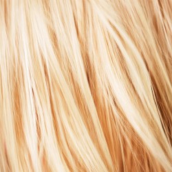 Londa Professional Blondoran Dust-Free Lightening Powder- plaukų šviesinimo milteliai, 2 x 500 g