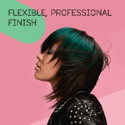 Londa Professional Layer Up Flexible Hold Spray - lanksčios fiksacijos plaukų lakas, 500 ml