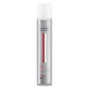 Londa Professional Fix It Strong Spray - profesionalus plaukų lakas ilgalaikei fiksacijai, 500 ml