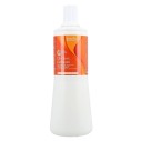 Londa Professional Londa Oxidations Emulsion - oksiduojanti emulsija pusiau ilgalaikiams plaukų