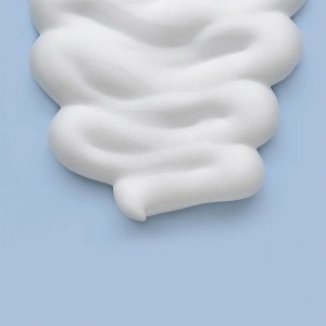 Goldwell StyleSign Volume Bodifying Brilliance Mousse - apimties suteikiančios plaukų putos, 300 ml 2