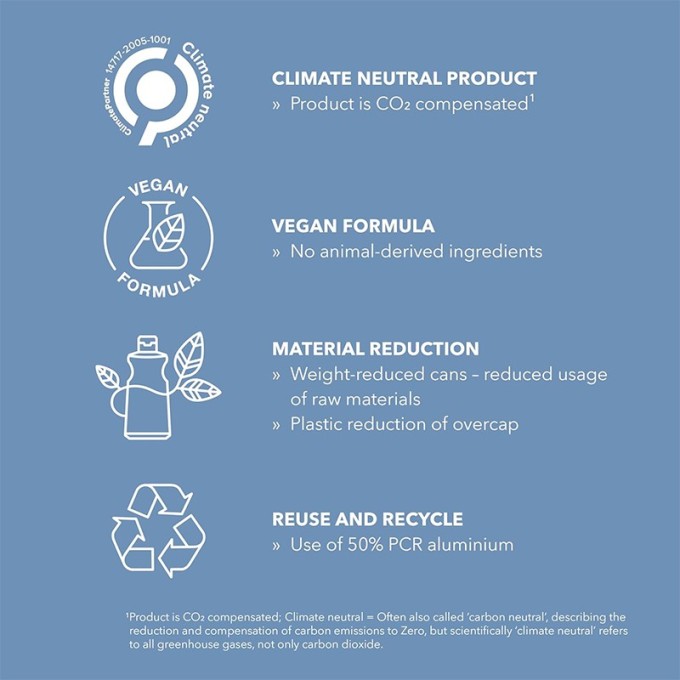 Goldwell StyleSign Volume Bodifying Brilliance Mousse - apimties suteikiančios plaukų putos, 300 ml