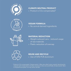 Goldwell StyleSign Volume Bodifying Brilliance Mousse - apimties suteikiančios plaukų putos, 300 ml