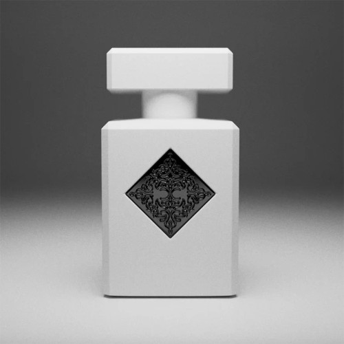 Initio Power Self Extrait de Parfum kvepalai, 90 ml