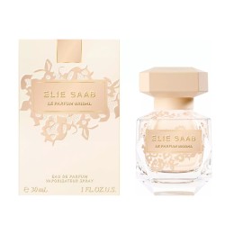 Elie Saab Le Parfum Bridal EDP kvepalai moterims, 30 ml