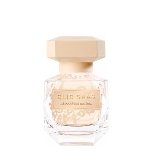 Elie Saab Le Parfum Bridal EDP kvepalai moterims, 30 ml