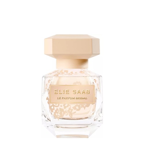 Elie Saab Le Parfum Bridal EDP kvepalai moterims, 30 ml