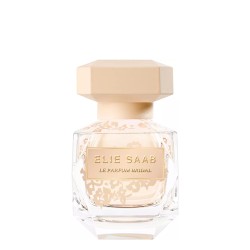 Elie Saab Le Parfum Bridal EDP kvepalai moterims, 30 ml