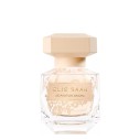 Elie Saab Le Parfum Bridal EDP kvepalai moterims, 30 ml