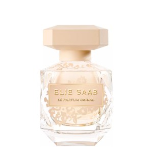 Elie Saab Le Parfum Bridal EDP kvepalai moterims, 50 ml