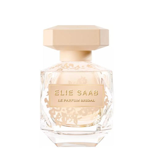 Elie Saab Le Parfum Bridal EDP kvepalai moterims, 50 ml