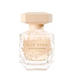 Elie Saab Le Parfum Bridal EDP kvepalai moterims, 50 ml