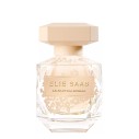 Elie Saab Le Parfum Bridal EDP kvepalai moterims, 50 ml