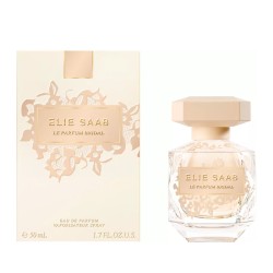 Elie Saab Le Parfum Bridal EDP kvepalai moterims, 50 ml