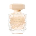 Elie Saab Le Parfum Bridal EDP kvepalai moterims, 90 ml