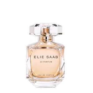 Elie Saab Le Parfum EDP kvepalai moterims, 30 ml
