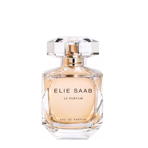 Elie Saab Le Parfum EDP kvepalai moterims, 30 ml