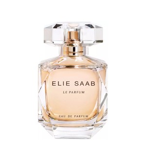 Elie Saab Le Parfum EDP kvepalai moterims, 50 ml