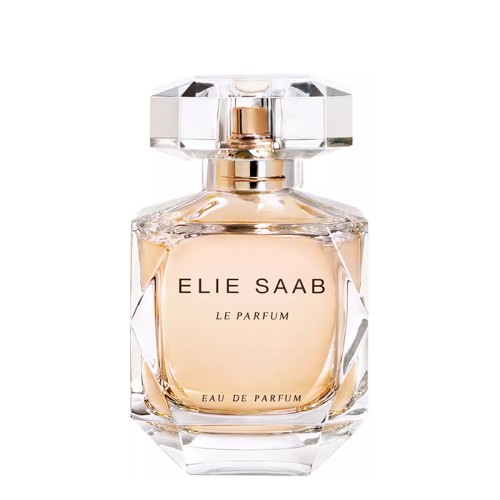 Elie Saab Le Parfum EDP kvepalai moterims, 50 ml