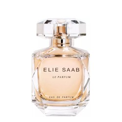 Elie Saab Le Parfum EDP kvepalai moterims, 50 ml