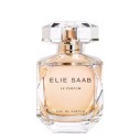 Elie Saab Le Parfum EDP kvepalai moterims, 50 ml