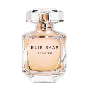 Elie Saab Le Parfum EDP kvepalai moterims, 90 ml
