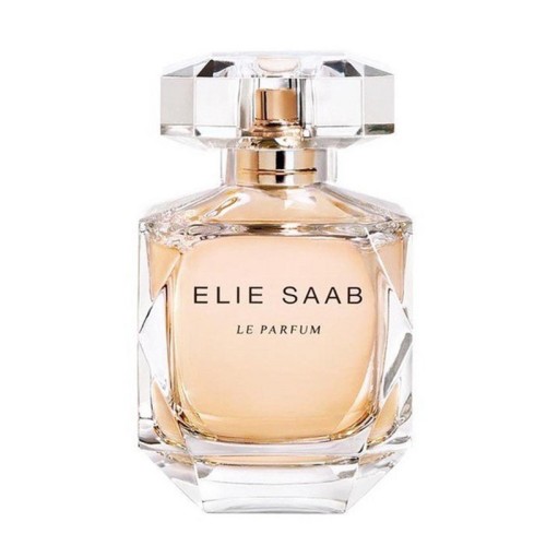 Elie Saab Le Parfum EDP kvepalai moterims, 90 ml
