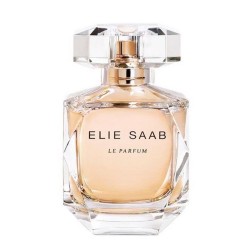 Elie Saab Le Parfum EDP kvepalai moterims, 90 ml