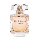 Elie Saab Le Parfum EDP kvepalai moterims, 90 ml