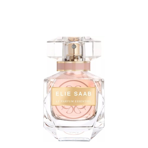 Elie Saab Le Parfum Essentiel EDP kvepalai moterims, 30 ml