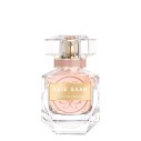 Elie Saab Le Parfum Essentiel EDP kvepalai moterims, 30 ml