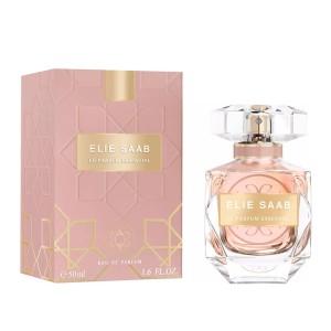 Elie Saab Le Parfum Essentiel EDP kvepalai moterims, 50 ml 2