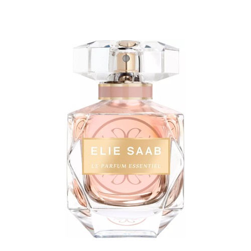 Elie Saab Le Parfum Essentiel EDP kvepalai moterims, 50 ml
