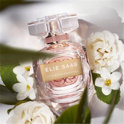 Elie Saab Le Parfum Essentiel EDP kvepalai moterims, 50 ml