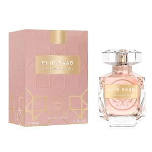 Elie Saab Le Parfum Essentiel EDP kvepalai moterims, 90 ml 2
